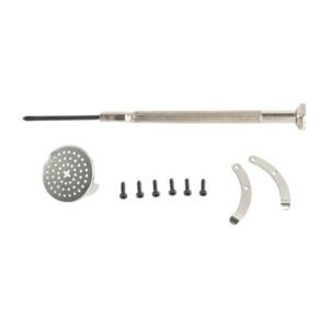 import placeholder for 8075879350467