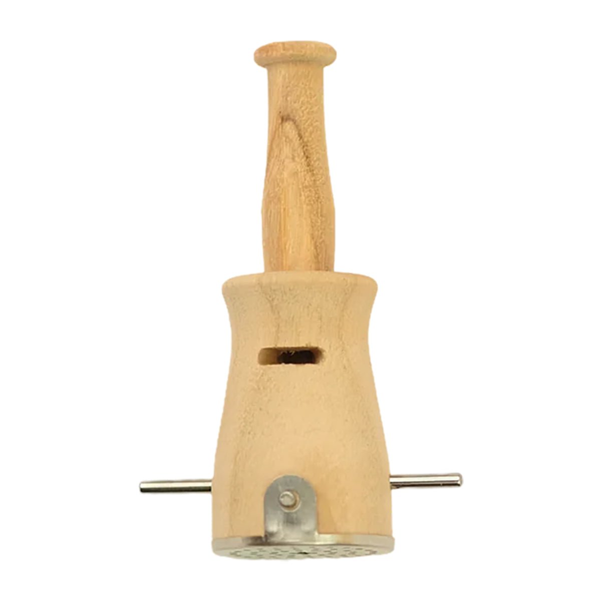 vapman wood mouthpiece vapman wood mouthpiece