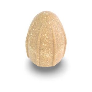 import placeholder for 8075880431811