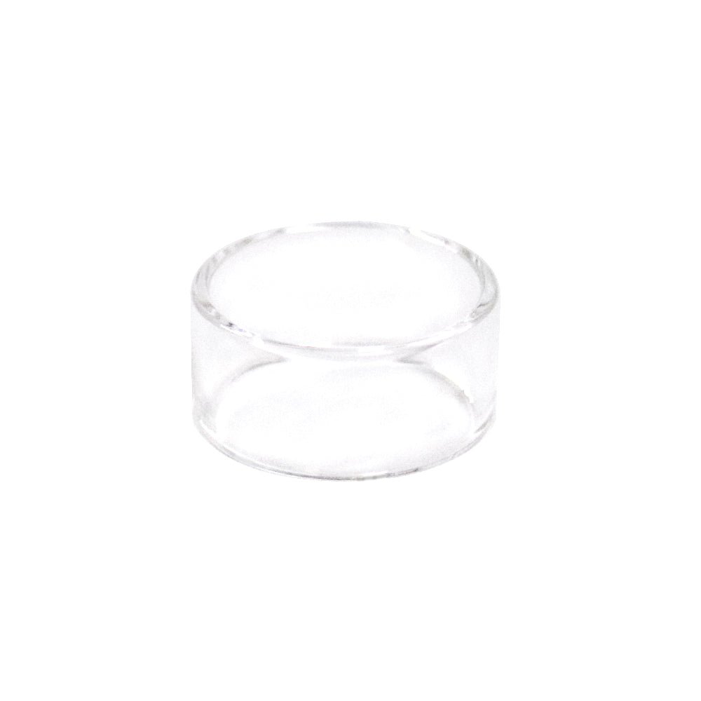 import placeholder for 1874592038978 import placeholder for 1874592038978