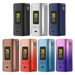 import placeholder for 7025144037442