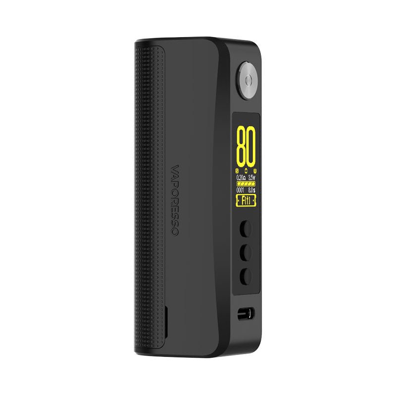 vaporesso gen 80s mod v2 vaporesso gen 80s mod v2