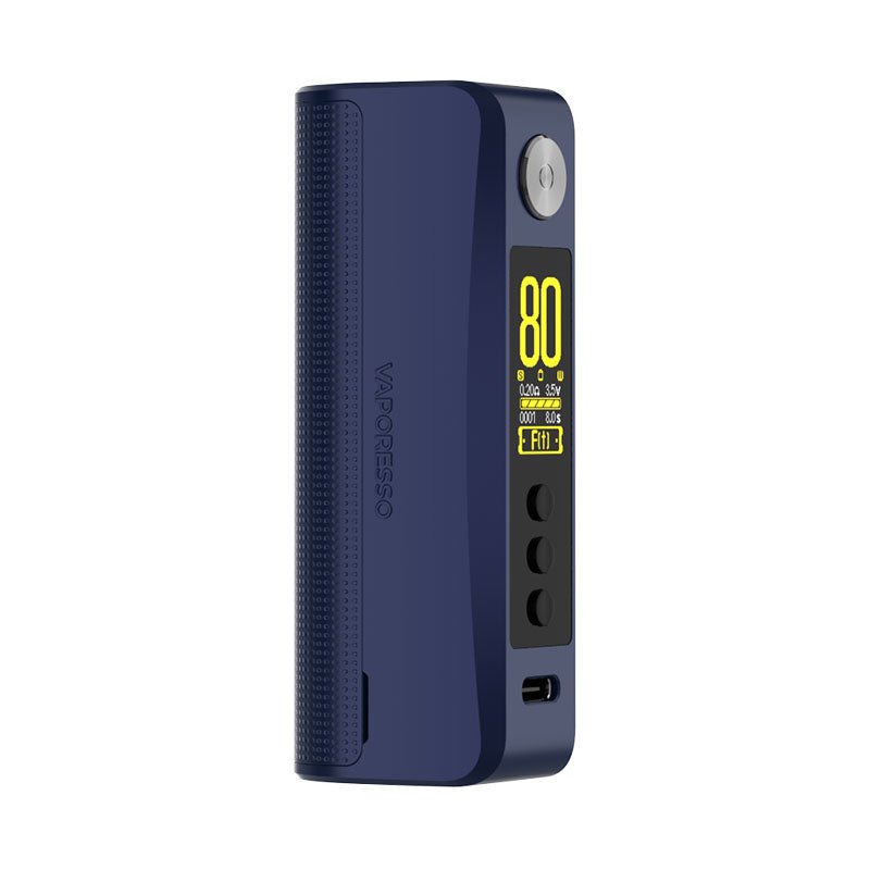 vaporesso gen 80s mod v2 vaporesso gen 80s mod v2