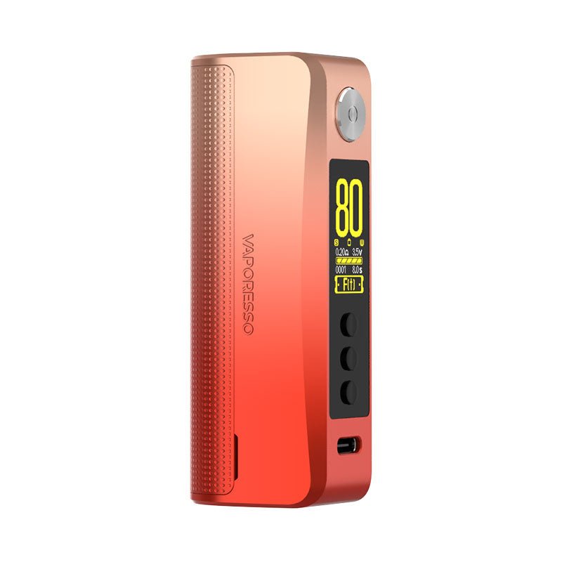 vaporesso gen 80s mod v2 vaporesso gen 80s mod v2