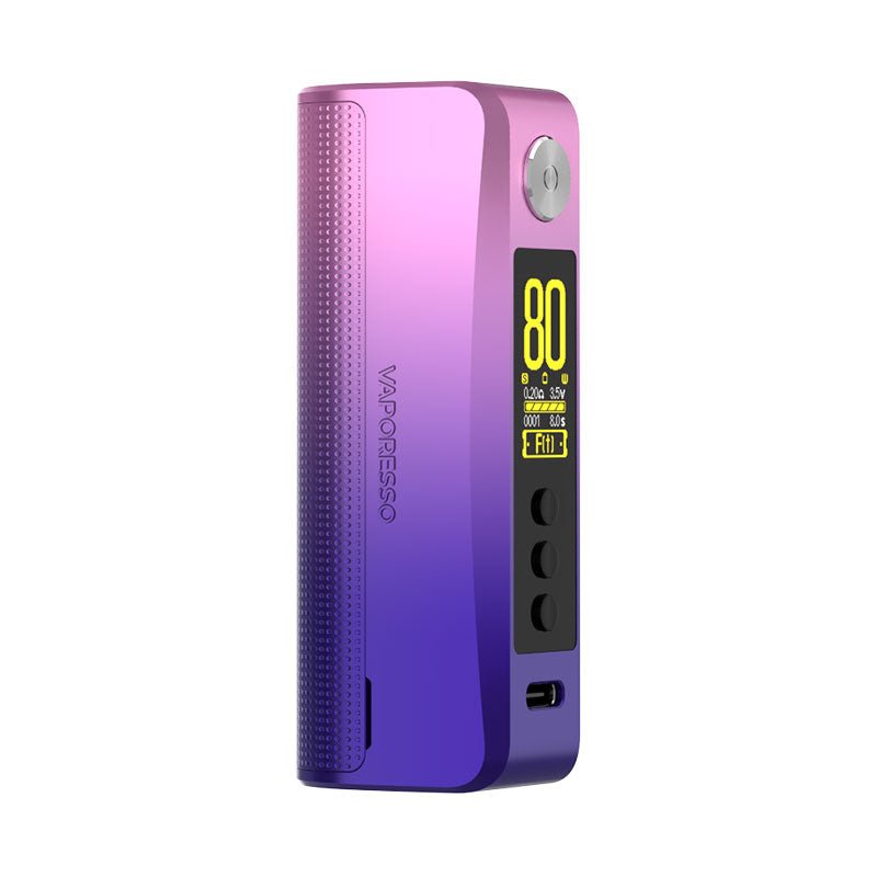 vaporesso gen 80s mod v2 vaporesso gen 80s mod v2