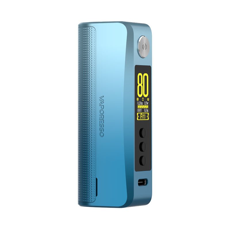 vaporesso gen 80s mod v2 vaporesso gen 80s mod v2