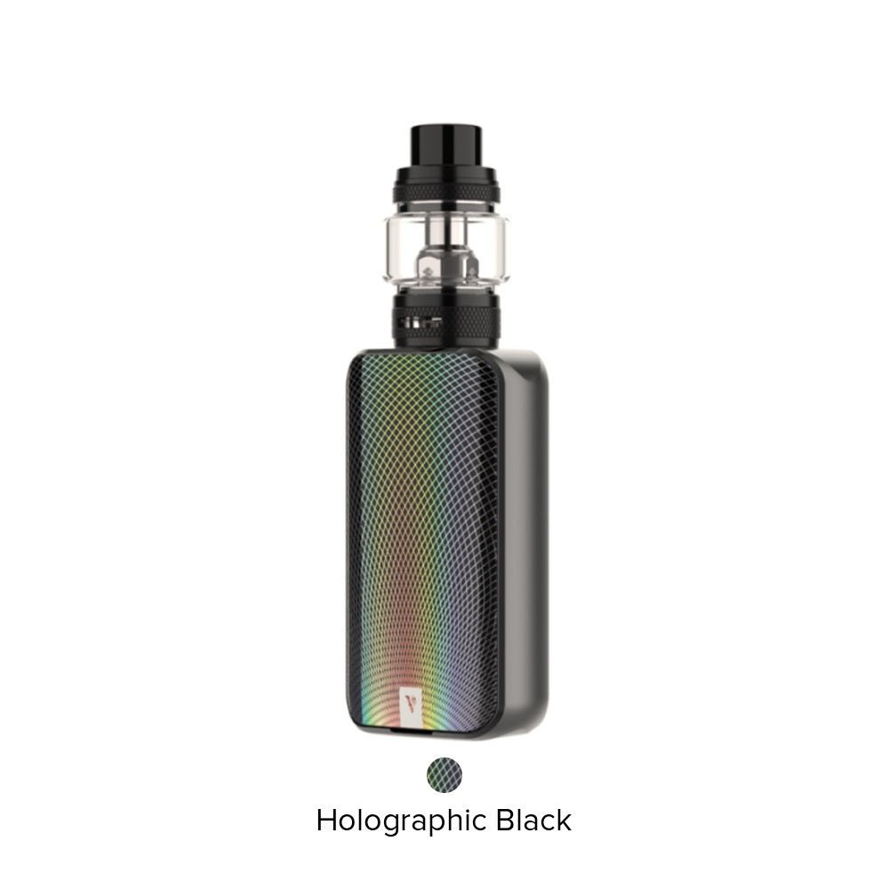 vaporesso luxe ii 220w touch screen kit with 8ml nrg s tank (luxe 2) vaporesso luxe ii 220w touch screen kit with 8ml nrg s tank (luxe 2)