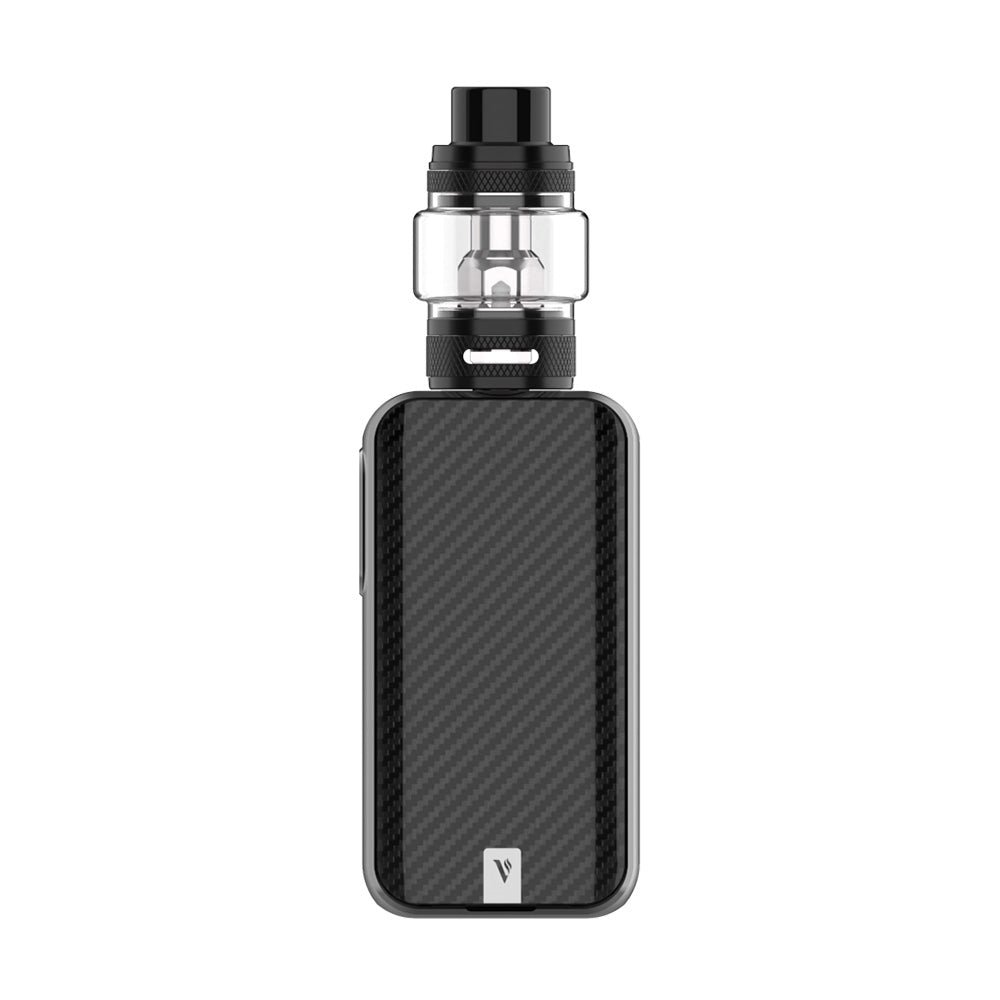 vaporesso luxe ii 220w touch screen kit with 8ml nrg s tank (luxe 2) vaporesso luxe ii 220w touch screen kit with 8ml nrg s tank (luxe 2)