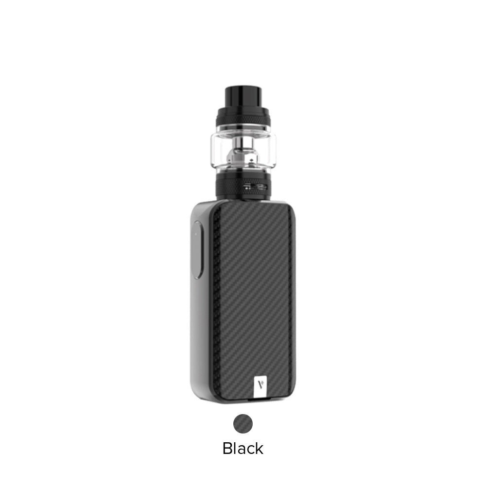 vaporesso luxe ii 220w touch screen kit with 8ml nrg s tank (luxe 2) vaporesso luxe ii 220w touch screen kit with 8ml nrg s tank (luxe 2)