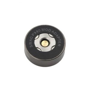 import placeholder for 6918699024450