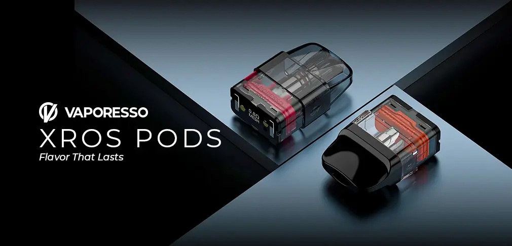 Buy Vapes online Australia