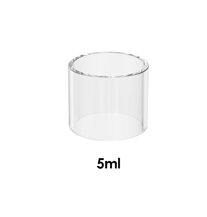 vaporesso itank replacement glass tube i tank vaporesso itank replacement glass tube i tank