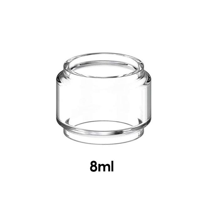 vaporesso itank replacement glass tube i tank vaporesso itank replacement glass tube i tank