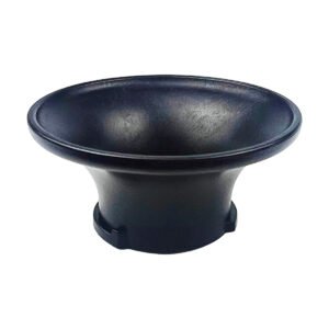 import placeholder for 7757002145987