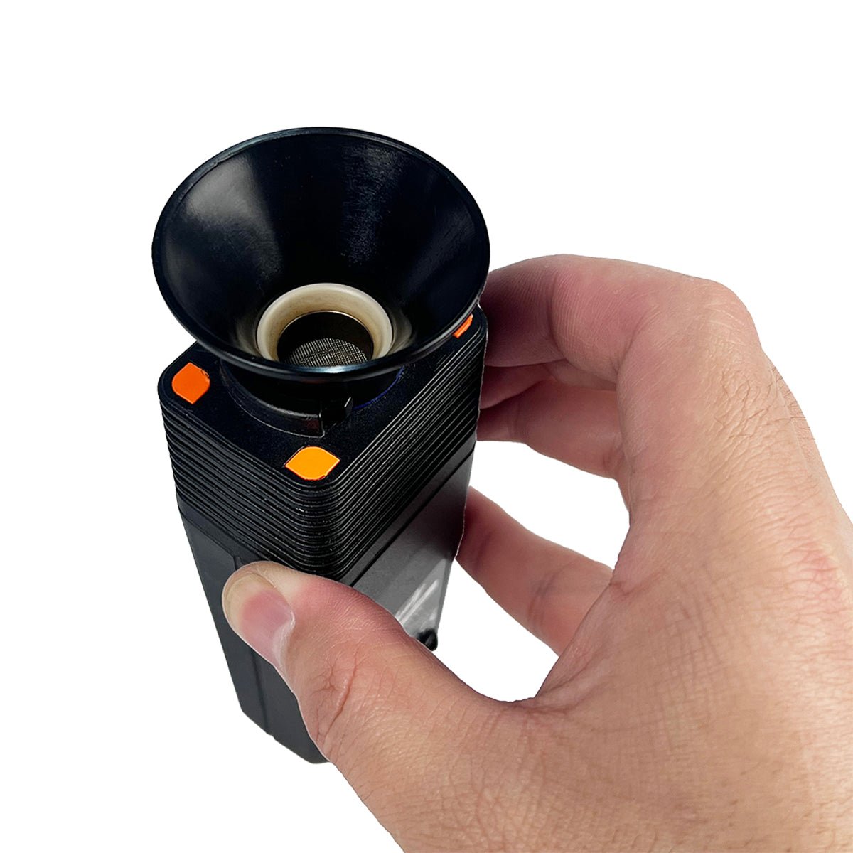 venty loading funnel venty loading funnel