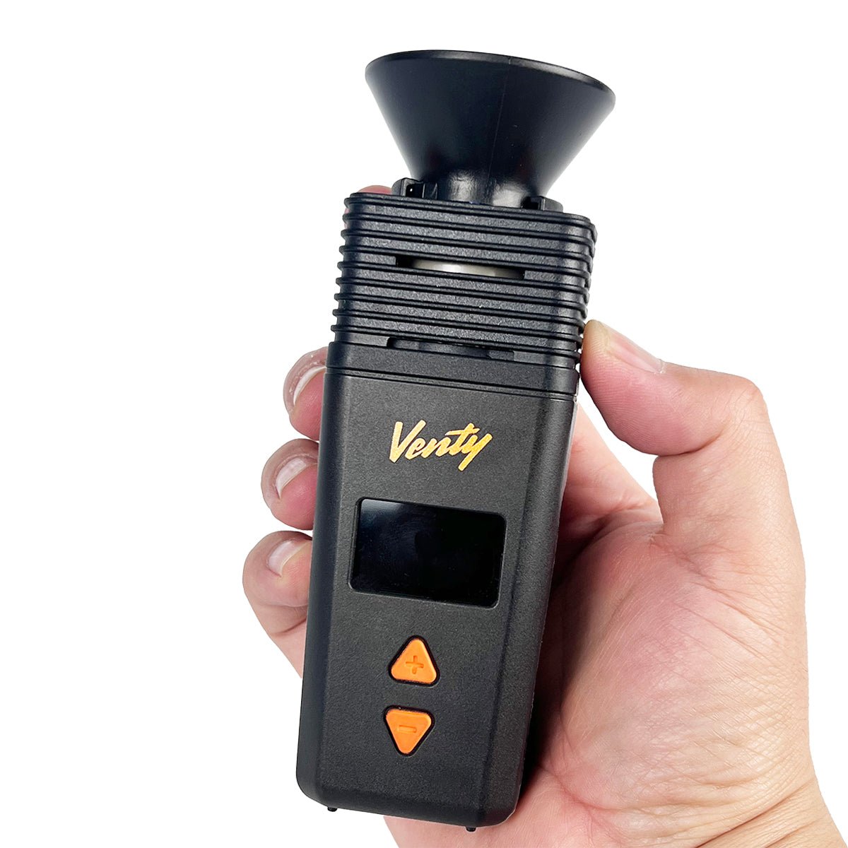 venty loading funnel venty loading funnel