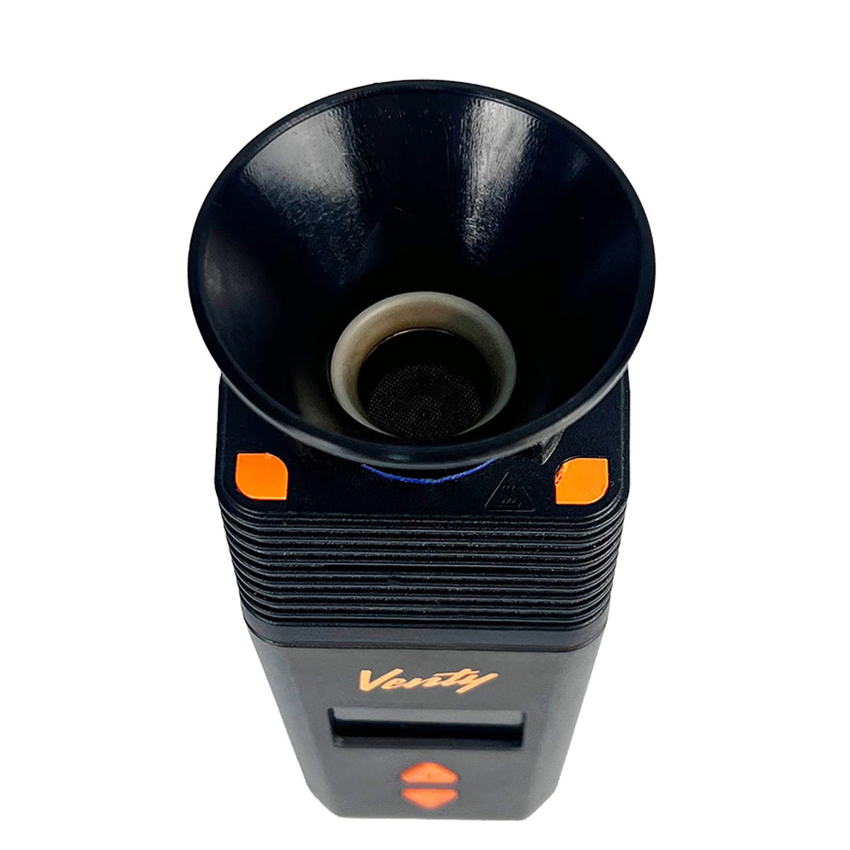 venty loading funnel venty loading funnel