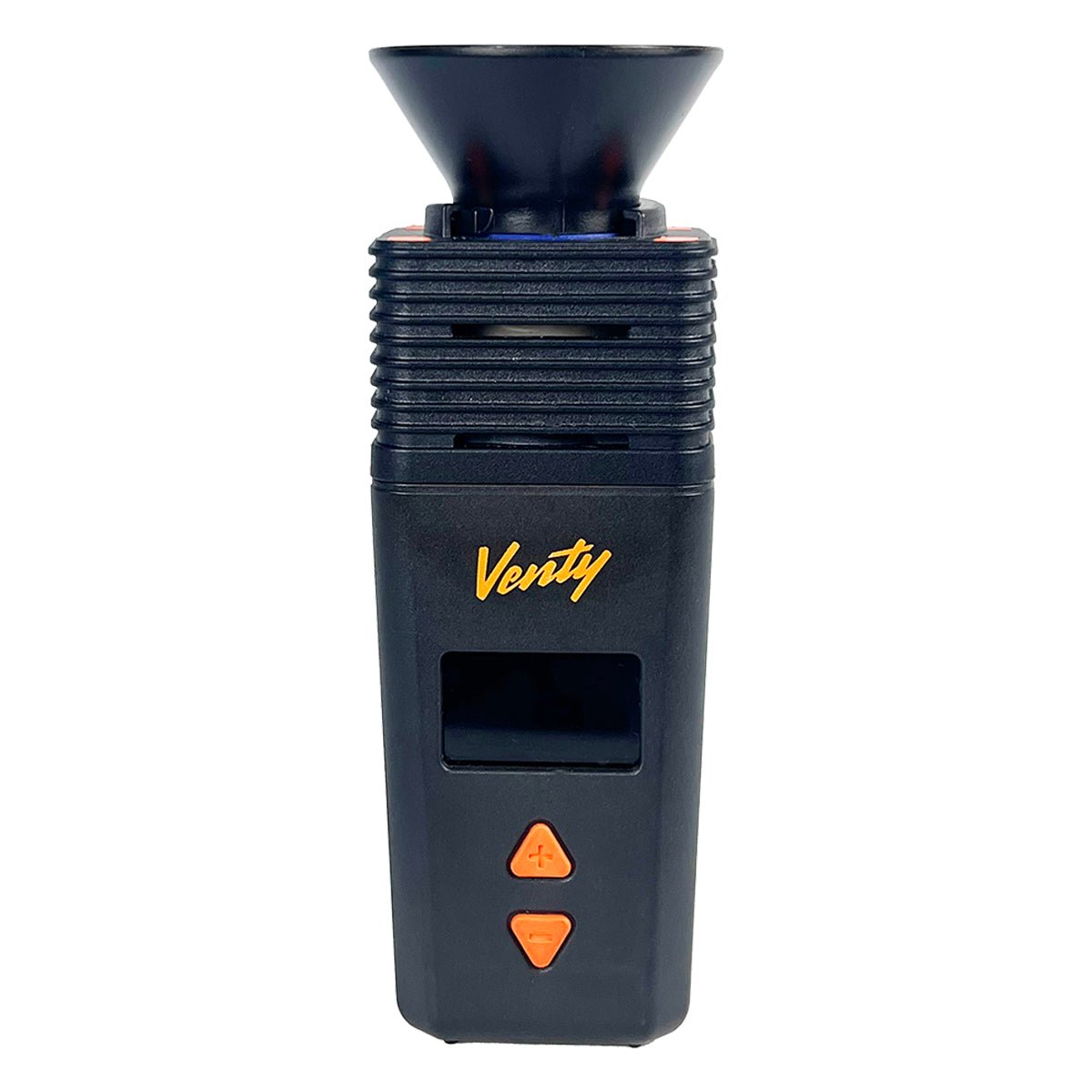 venty loading funnel venty loading funnel