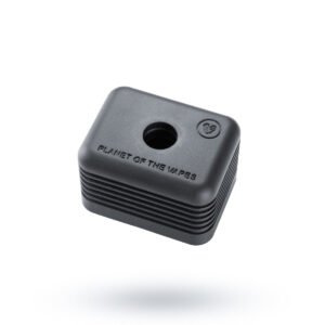 import placeholder for 8032620871875