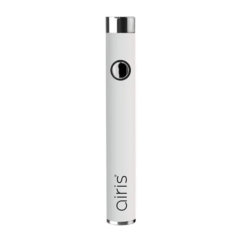 airistech airis vv 2.0 vape pen made to use with thc & cbd oils airistech airis vv 2.0 vape pen made to use with thc & cbd oils