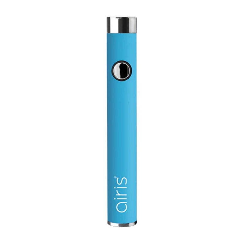 airistech airis vv 2.0 vape pen made to use with thc & cbd oils airistech airis vv 2.0 vape pen made to use with thc & cbd oils