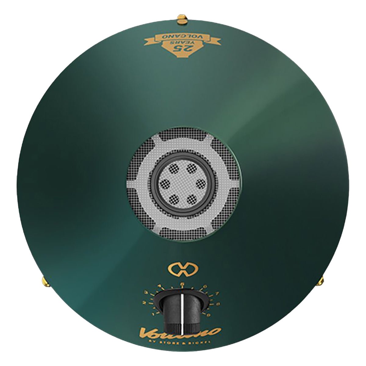 volcano classic vaporizer volcano classic vaporizer