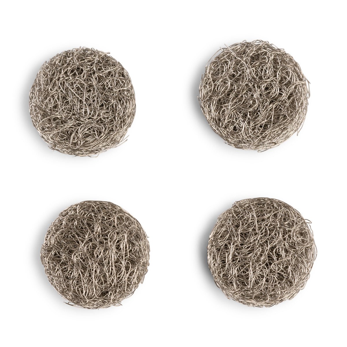 import placeholder for 1484658212935 import placeholder for 1484658212935