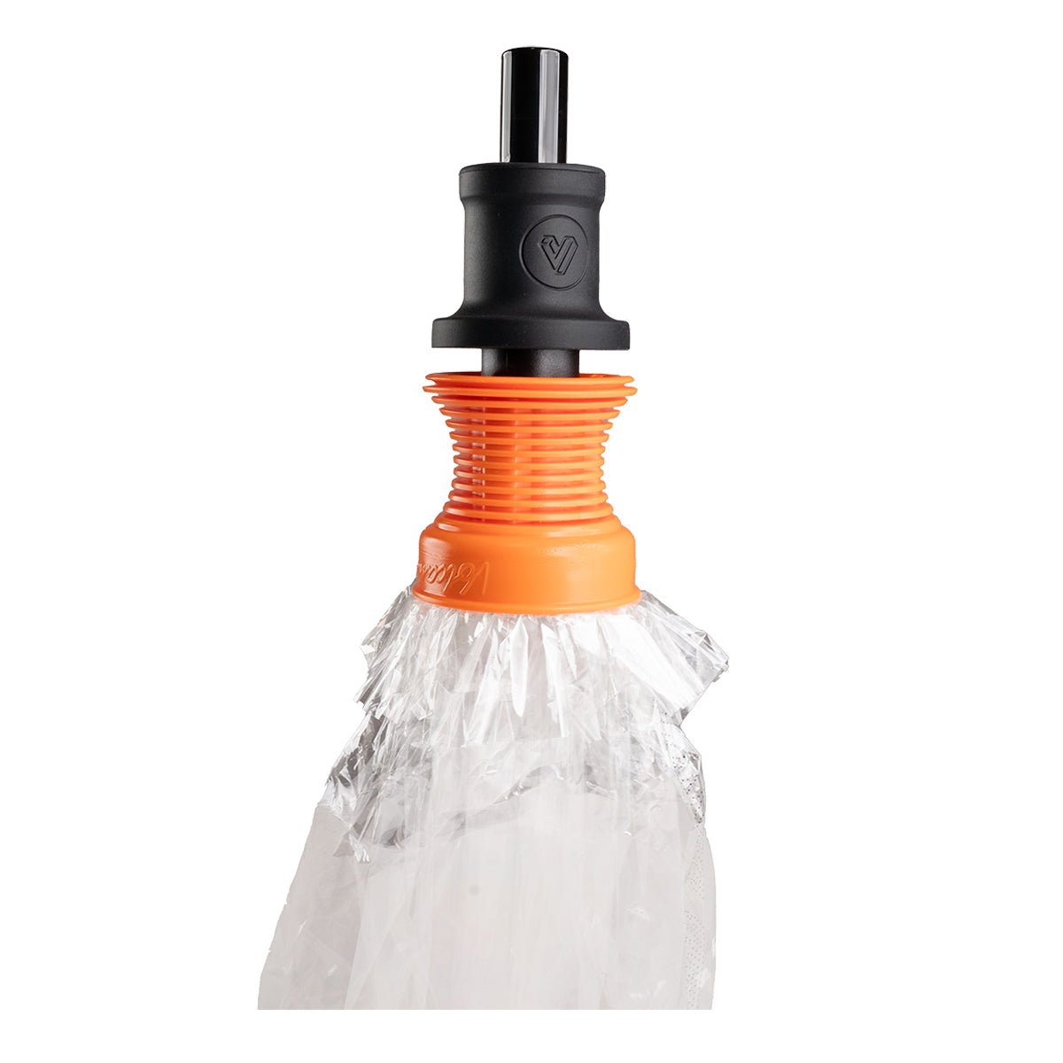 volcano glass adapter volcano glass adapter