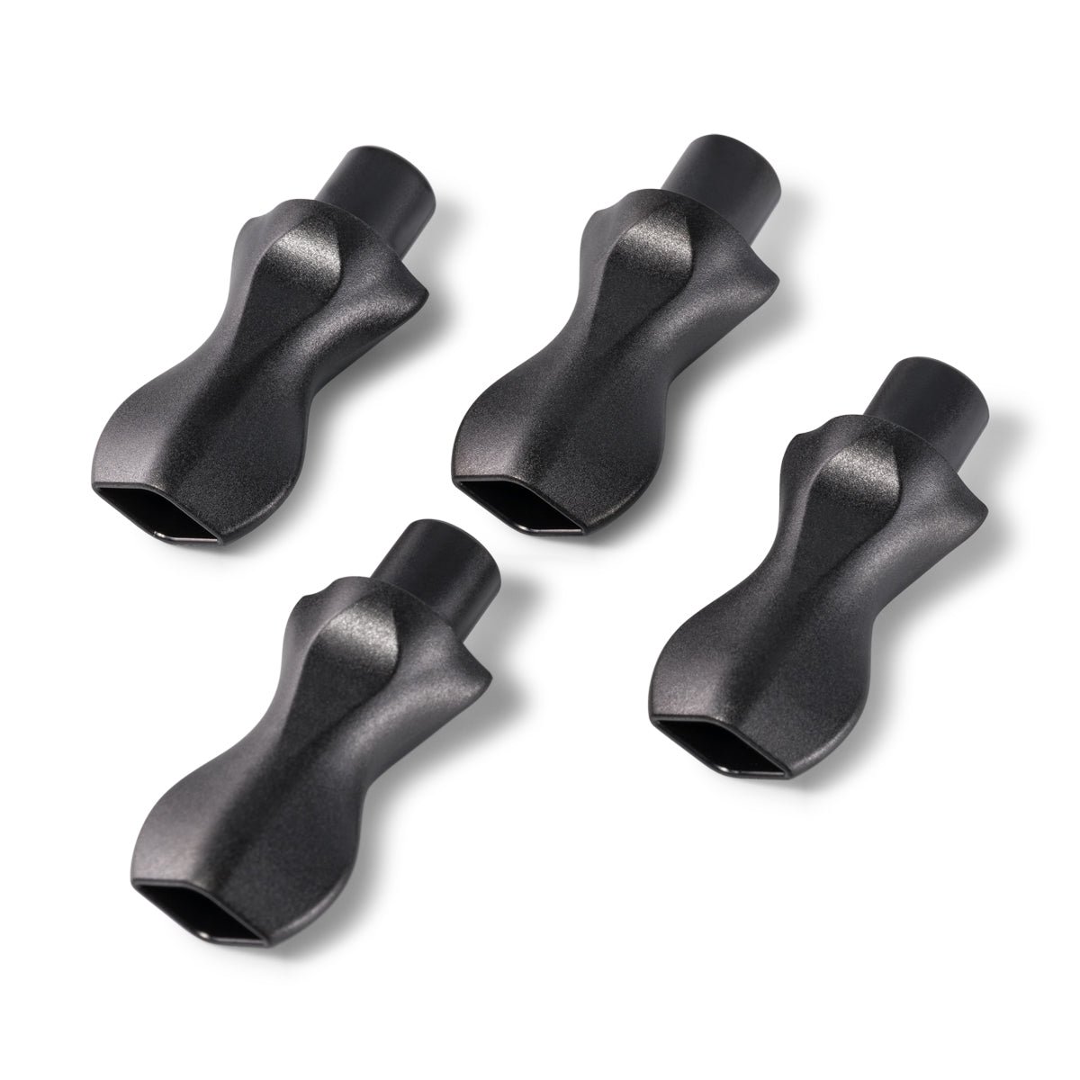 volcano hybrid mouthpiece set volcano hybrid mouthpiece set