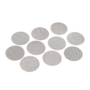 import placeholder for 8024661098691