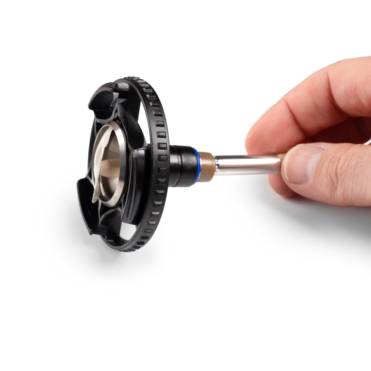 potv easy valve normal screen set for volcano & plenty potv easy valve normal screen set for volcano & plenty