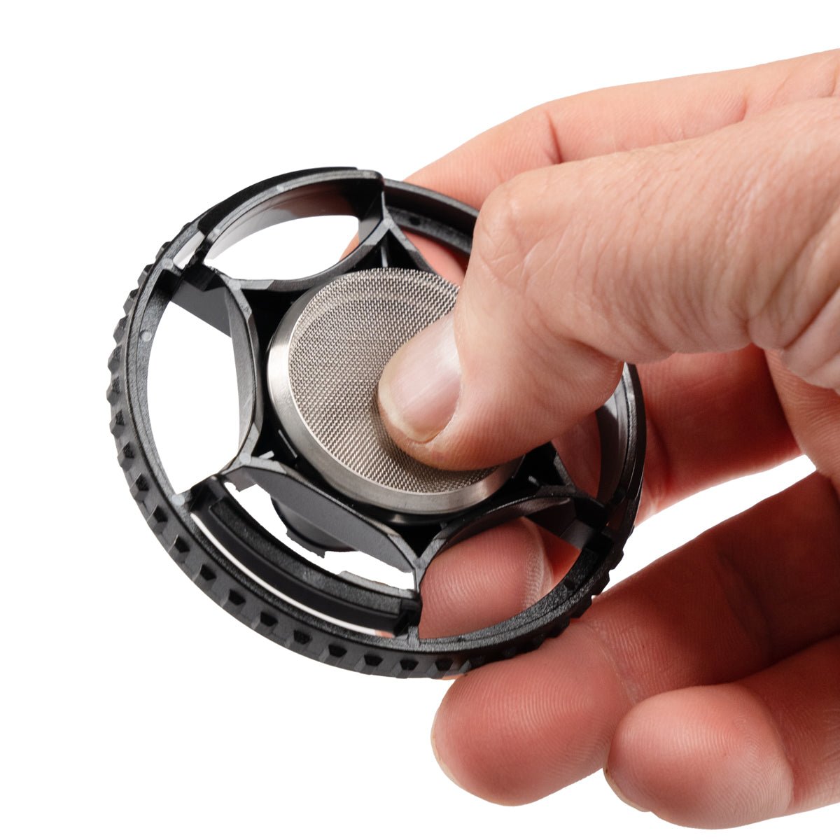 potv easy valve normal screen set for volcano & plenty potv easy valve normal screen set for volcano & plenty