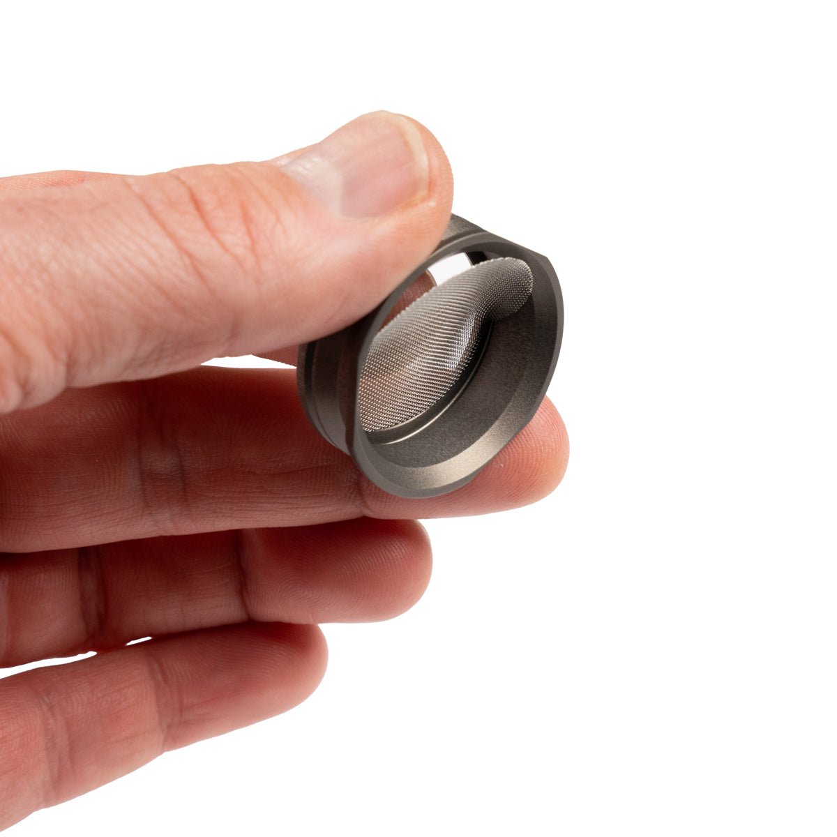 potv easy valve normal screen set for volcano & plenty potv easy valve normal screen set for volcano & plenty