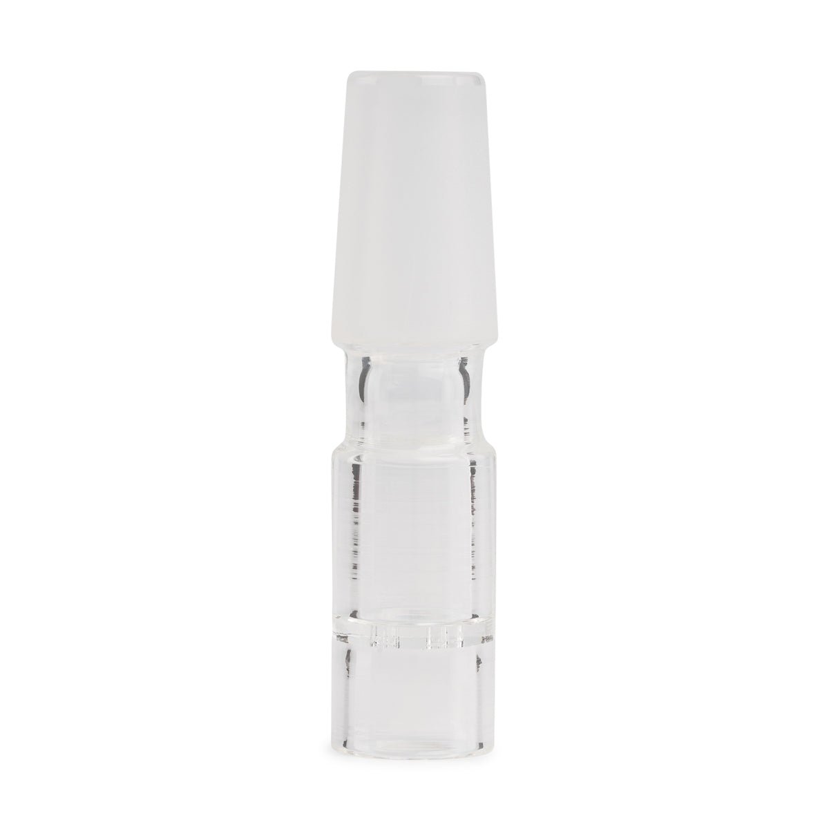 import placeholder for 338197413892