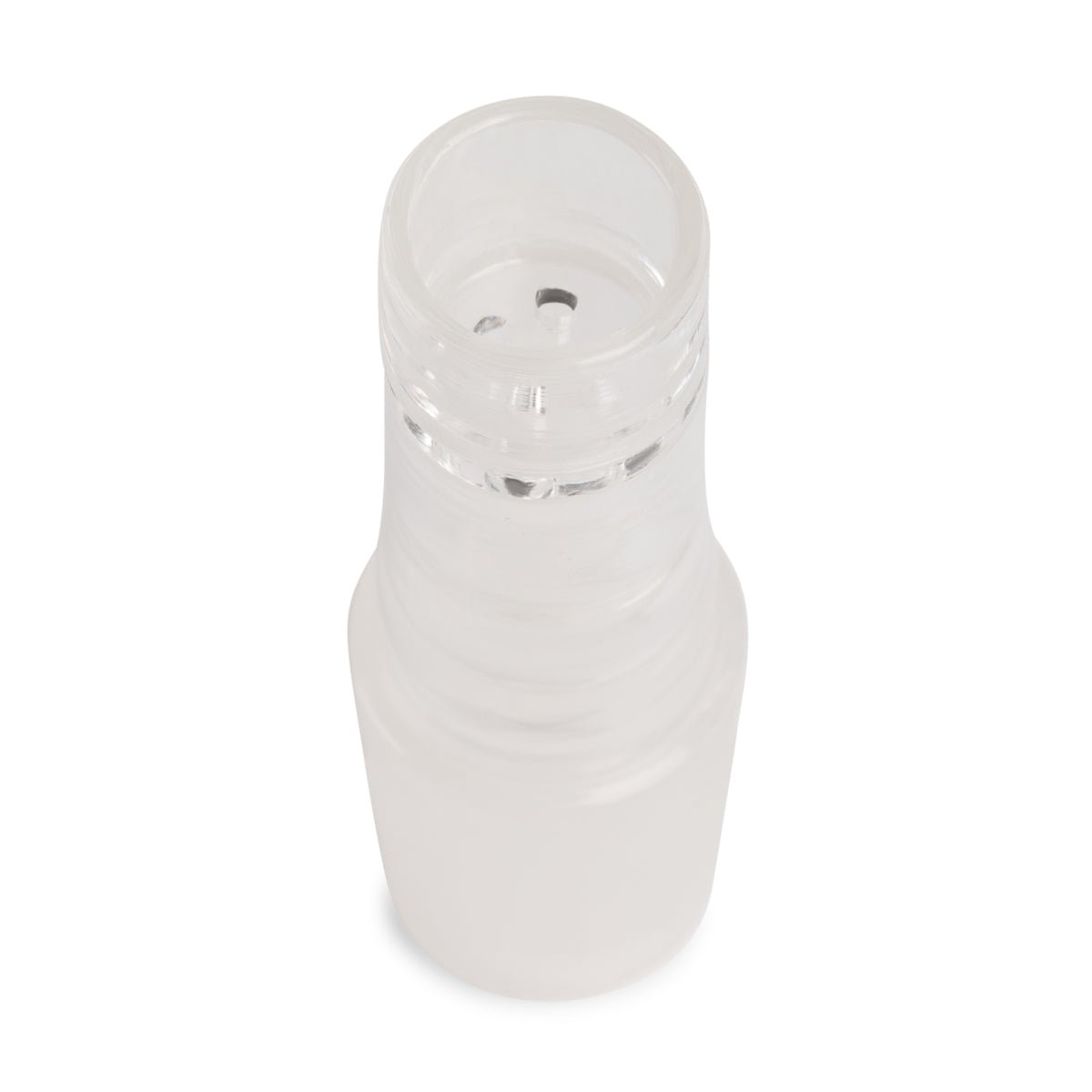 water pipe adapter / wpa for arizer solo (2), solo(2) max, air (2), air max