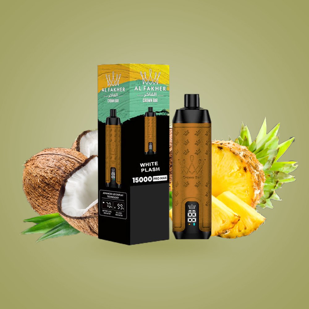 import placeholder for 30325 import placeholder for 30325