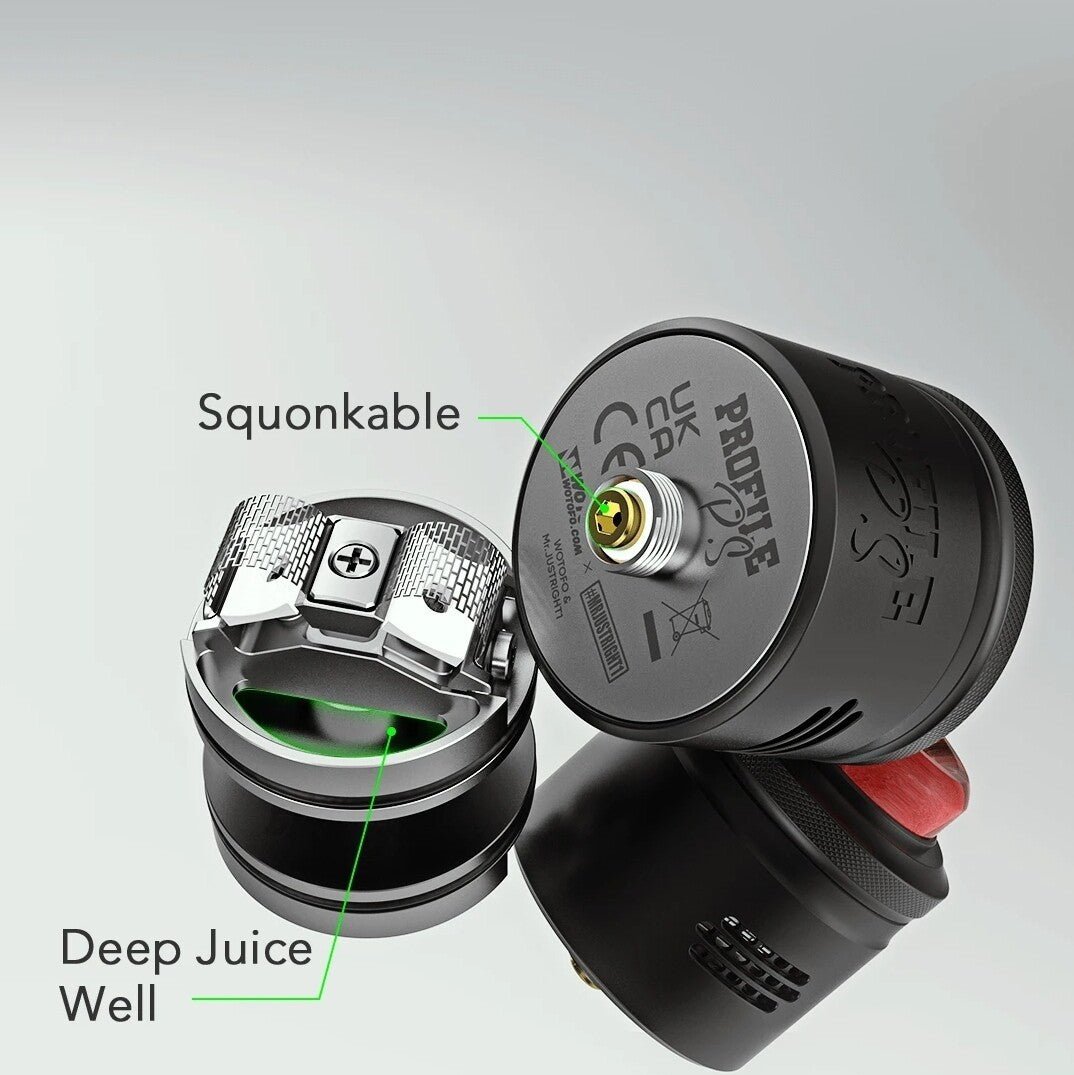 import placeholder for 6666337747010 import placeholder for 6666337747010