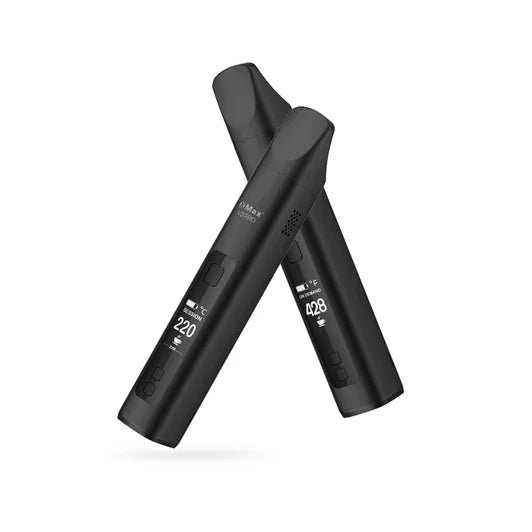 import placeholder for 7254627221570 import placeholder for 7254627221570