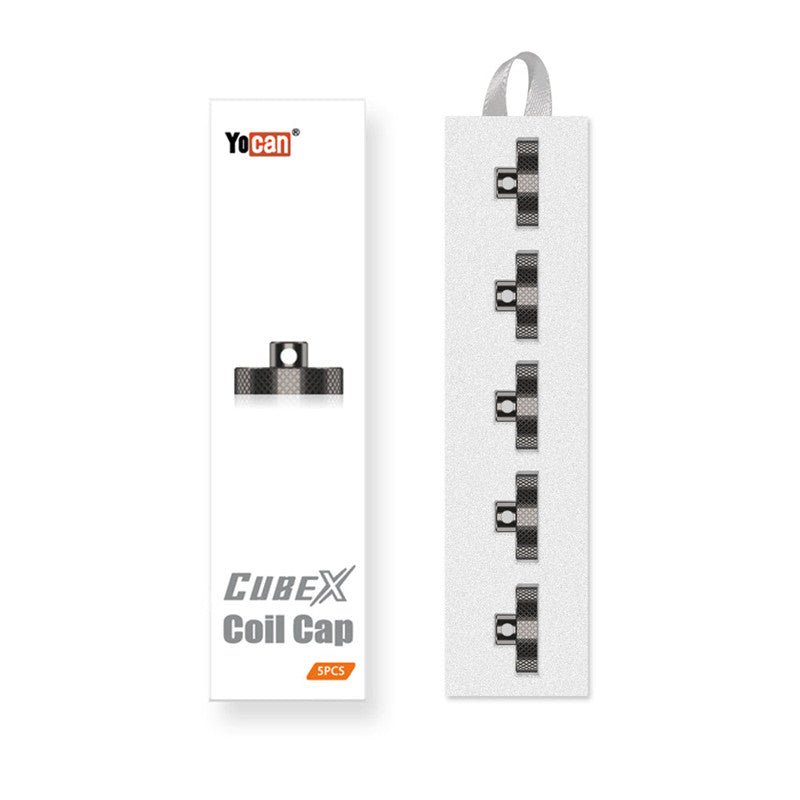 import placeholder for 6897073979458 import placeholder for 6897073979458