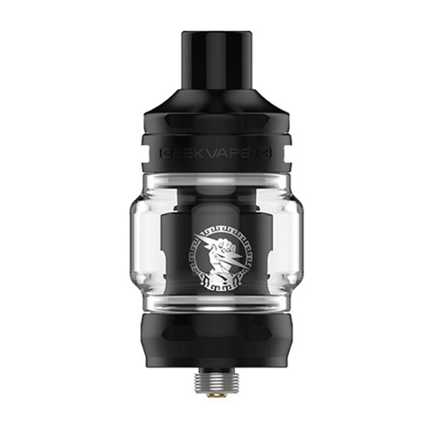 geekvape zeus nano 2 tank (z nano 2 tank) 3.5ml geekvape zeus nano 2 tank (z nano 2 tank) 3.5ml