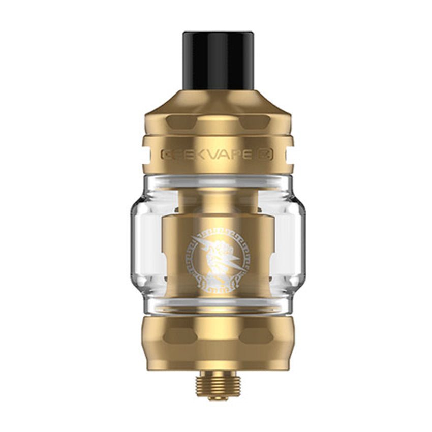 geekvape zeus nano 2 tank (z nano 2 tank) 3.5ml geekvape zeus nano 2 tank (z nano 2 tank) 3.5ml