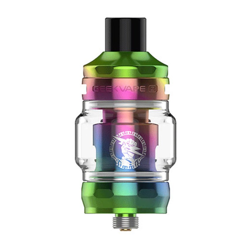 geekvape zeus nano 2 tank (z nano 2 tank) 3.5ml geekvape zeus nano 2 tank (z nano 2 tank) 3.5ml