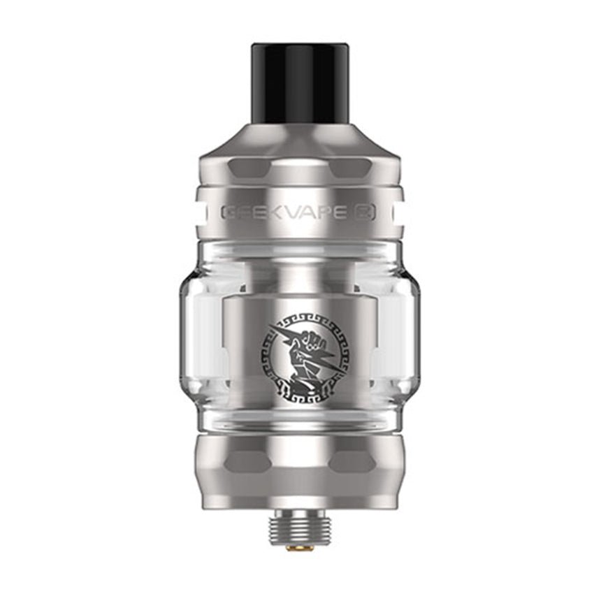geekvape zeus nano 2 tank (z nano 2 tank) 3.5ml geekvape zeus nano 2 tank (z nano 2 tank) 3.5ml