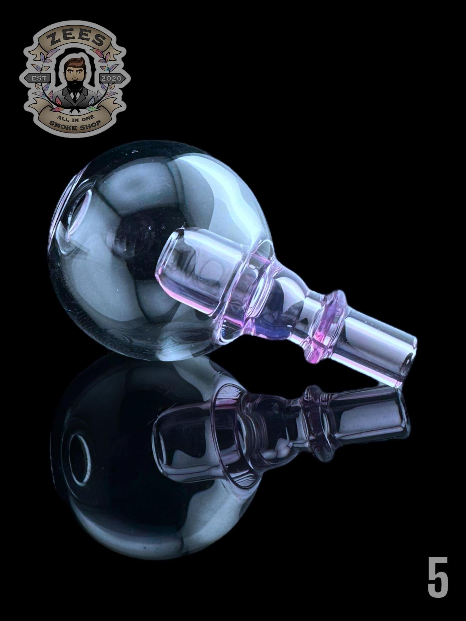 flexer jones: orb 3dxl peak pro joystick cap flexer jones: orb 3dxl peak pro joystick cap