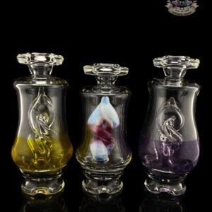 import placeholder for 12990