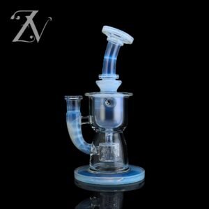 import placeholder for 11836