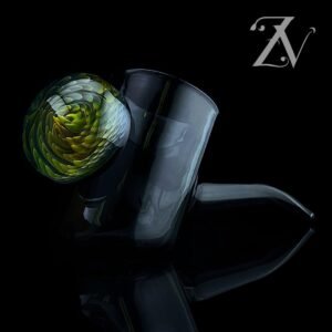 import placeholder for 6975