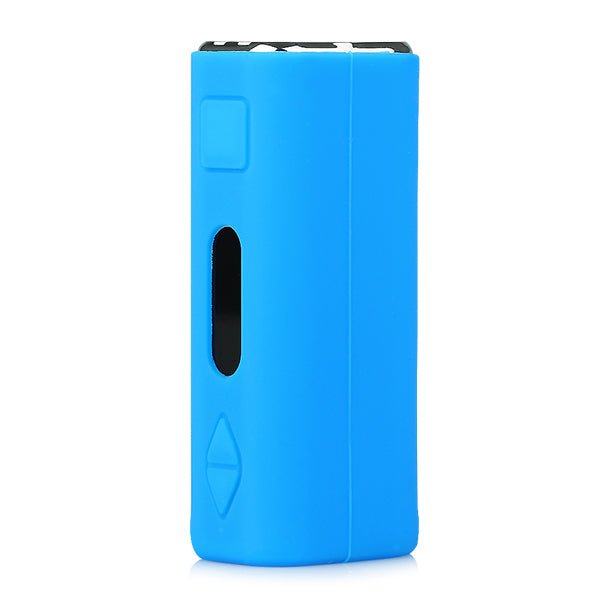 eleaf istick 30w silicone case eleaf istick 30w silicone case