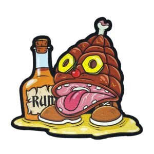 import placeholder for 12921