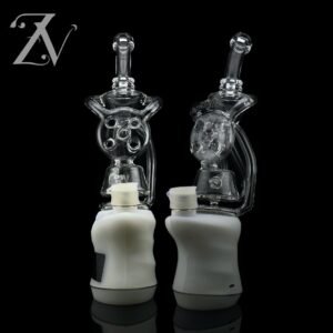 import placeholder for 11397